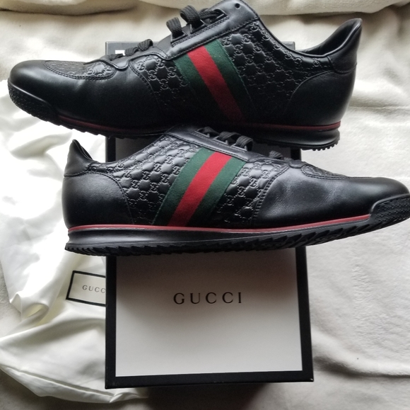 gucci shoes on sale at neiman marcus
